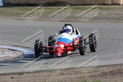 media/Mar-25-2023-CalClub SCCA (Sat) [[3ed511c8bd]]/Group 7/Race/